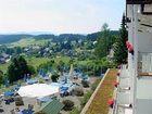 фото отеля Sporthotel Sonnhalde Lenzkirch