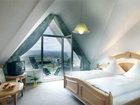 фото отеля Sporthotel Sonnhalde Lenzkirch