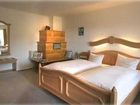 фото отеля Sporthotel Sonnhalde Lenzkirch