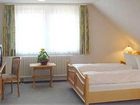 фото отеля Sporthotel Sonnhalde Lenzkirch