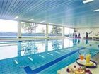 фото отеля Sporthotel Sonnhalde Lenzkirch
