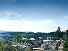 фото отеля Sporthotel Sonnhalde Lenzkirch