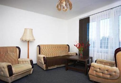 фото отеля Villa Michle