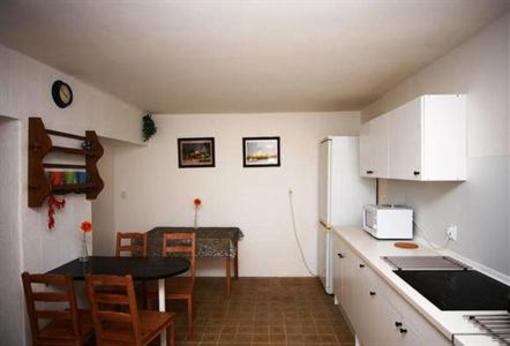 фото отеля Villa Michle