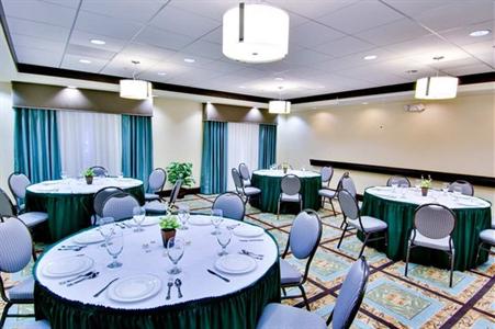 фото отеля Hampton Inn & Suites West Sacramento