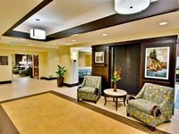 Hampton Inn & Suites West Sacramento