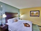 фото отеля Hampton Inn & Suites West Sacramento