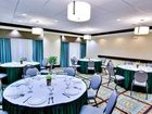 фото отеля Hampton Inn & Suites West Sacramento