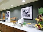 фото отеля Hampton Inn & Suites West Sacramento