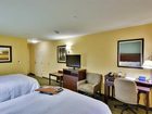 фото отеля Hampton Inn & Suites West Sacramento