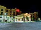 фото отеля Hampton Inn & Suites West Sacramento