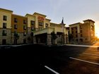 фото отеля Hampton Inn & Suites West Sacramento