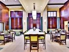 фото отеля Hampton Inn & Suites West Sacramento
