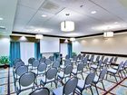 фото отеля Hampton Inn & Suites West Sacramento