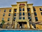 фото отеля Hampton Inn & Suites West Sacramento