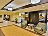 Отзыв об отеле Hampton Inn & Suites West Sacramento