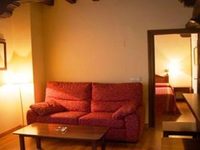 Villa De Potes Apartments