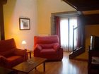 фото отеля Villa De Potes Apartments