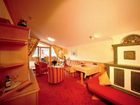 фото отеля Vital Hotel Berghof