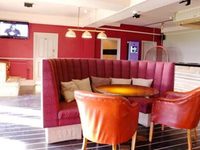 Royal Hotel Purfleet