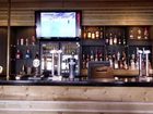 фото отеля Royal Hotel Purfleet