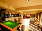 фото отеля Royal Hotel Purfleet