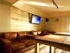 фото отеля Royal Hotel Purfleet