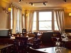 фото отеля Royal Hotel Purfleet