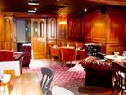 фото отеля Royal Hotel Purfleet