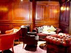 фото отеля Royal Hotel Purfleet