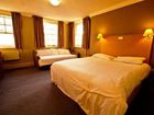 фото отеля Royal Hotel Purfleet