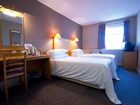 фото отеля Royal Hotel Purfleet