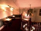 фото отеля Royal Hotel Purfleet