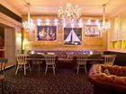 фото отеля Royal Hotel Purfleet