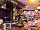 фото отеля Royal Hotel Purfleet