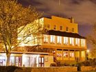 фото отеля Royal Hotel Purfleet