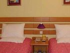фото отеля Home Inn Jinzhou Stadium
