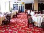 фото отеля New Century City Hotel Xiaoshan Hangzhou