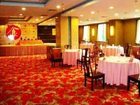 фото отеля New Century City Hotel Xiaoshan Hangzhou
