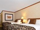 фото отеля BEST WESTERN Fernie Mountain Lodge