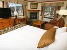 фото отеля BEST WESTERN Fernie Mountain Lodge