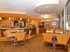 фото отеля BEST WESTERN Fernie Mountain Lodge