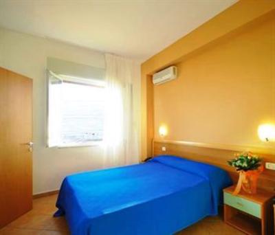 фото отеля Le Dune Blu Resort San Ferdinando