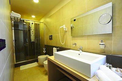 фото отеля Le Dune Blu Resort San Ferdinando