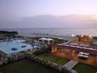 фото отеля Le Dune Blu Resort San Ferdinando