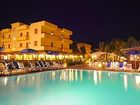 фото отеля Le Dune Blu Resort San Ferdinando