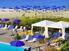 фото отеля Le Dune Blu Resort San Ferdinando