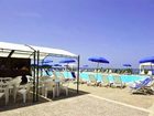 фото отеля Le Dune Blu Resort San Ferdinando