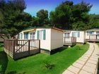 фото отеля Camping Village Stoja