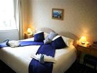 фото отеля Linden Lodge Guest House Weston-super-Mare